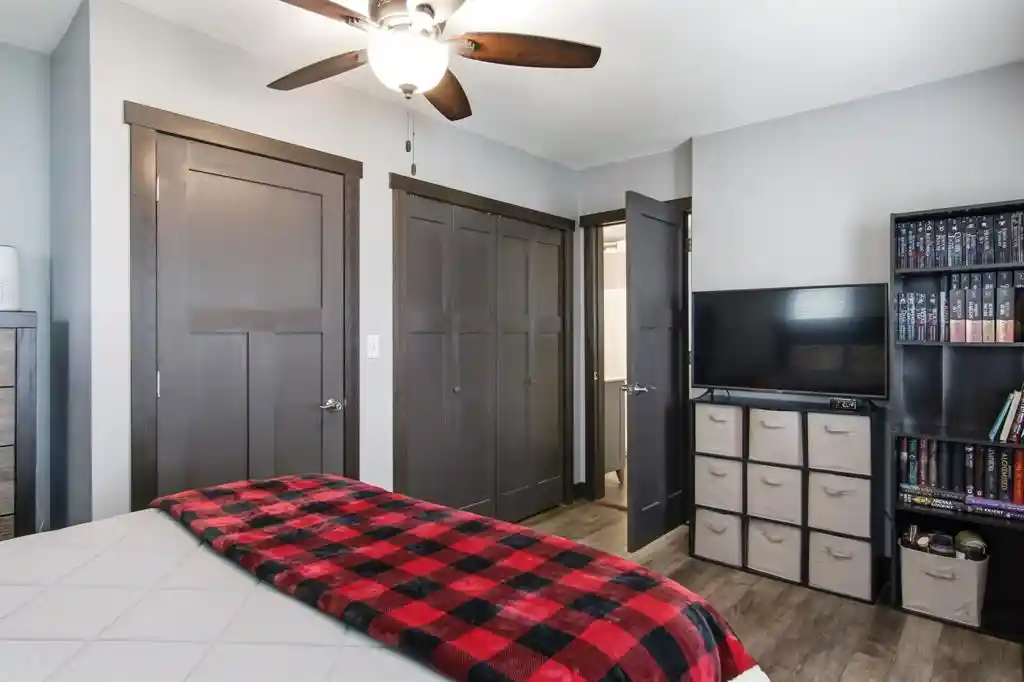 Photo 4 of Single family home for sale at 2425 7Th Street Street, Eau Claire, WI 54703 | MLS# 1603869 | Listing updated on 2026-09-15