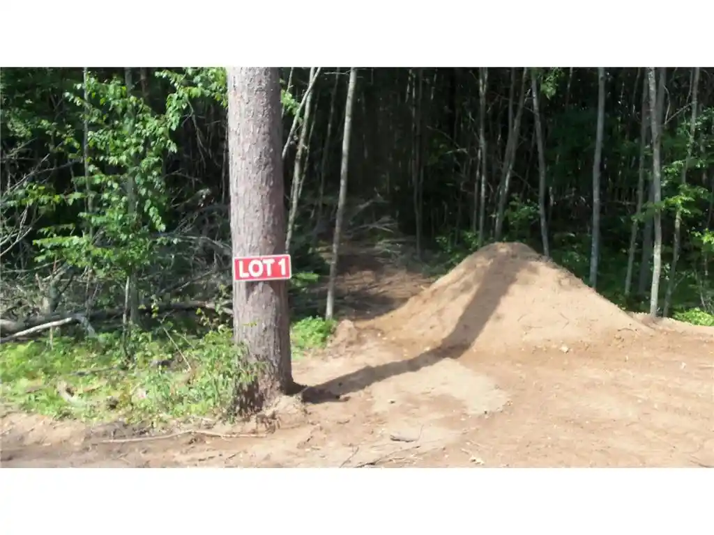 Photo 1 of Land for sale at Lot 1 Brch Tree Trl, Spooner, WI 54801 | MLS# 7121067 | Listing updated on 2026-08-03