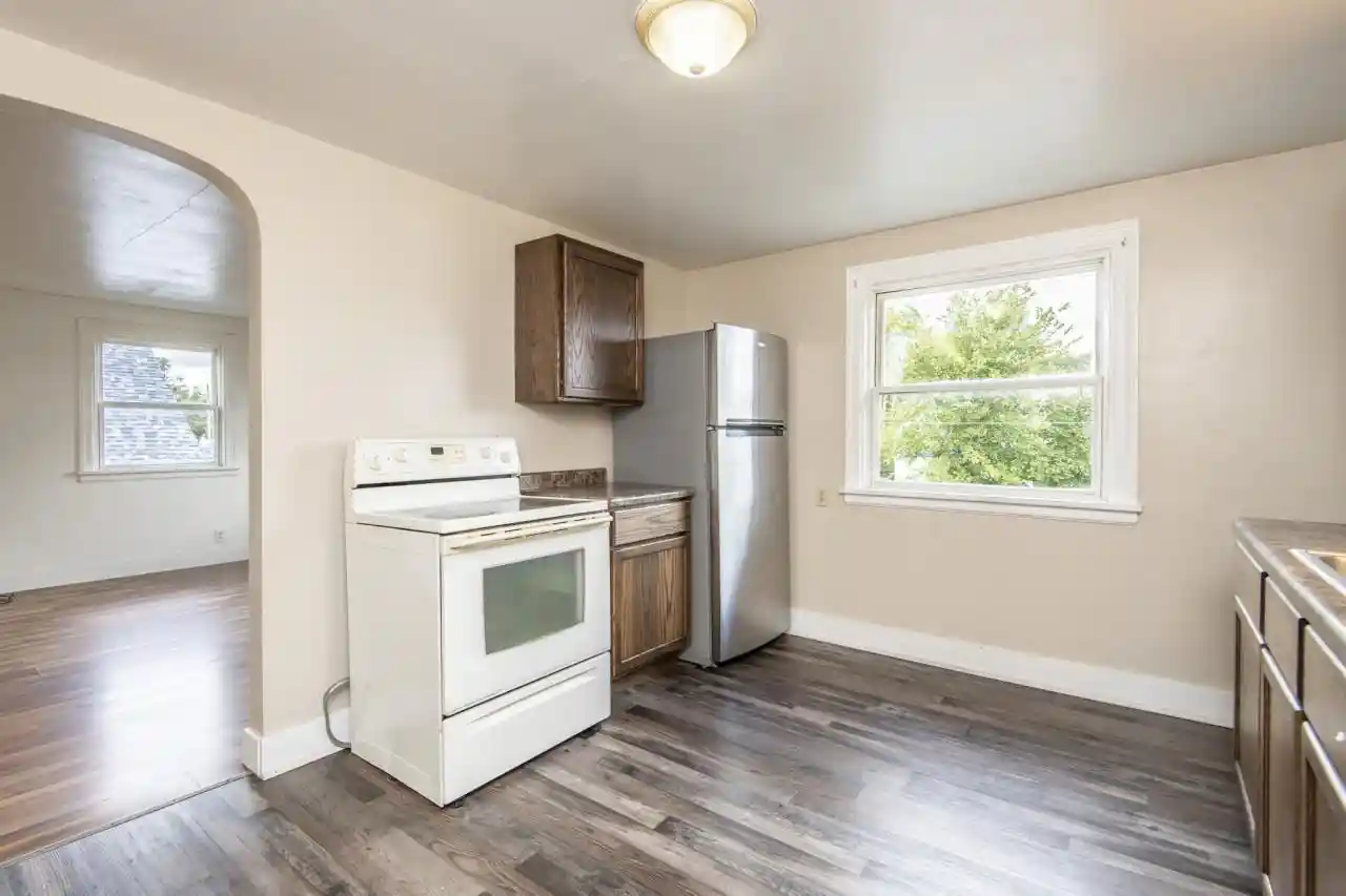 3rd image of 1126 Randall Street Street, Beloit, WI 53511 | MLS# 1974551