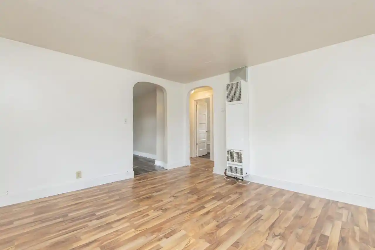 5th image of 1126 Randall Street Street, Beloit, WI 53511 | MLS# 1974551