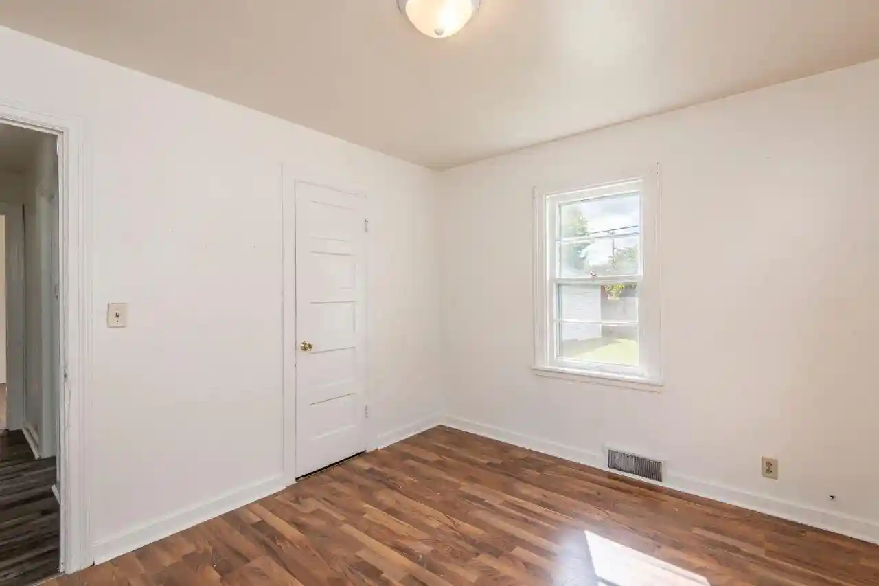 18th image of 1126 Randall Street Street, Beloit, WI 53511 | MLS# 1974551