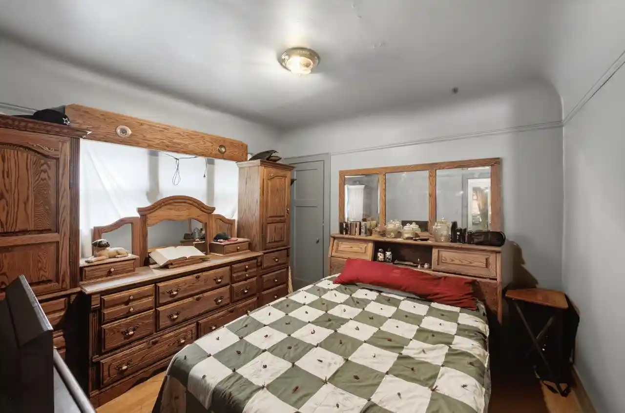 Photo 2 of Multi family home for sale at 2639 N 55th Street Street, Milwaukee, WI 53210 | MLS# 1974553 | Listing updated on 2026-09-11