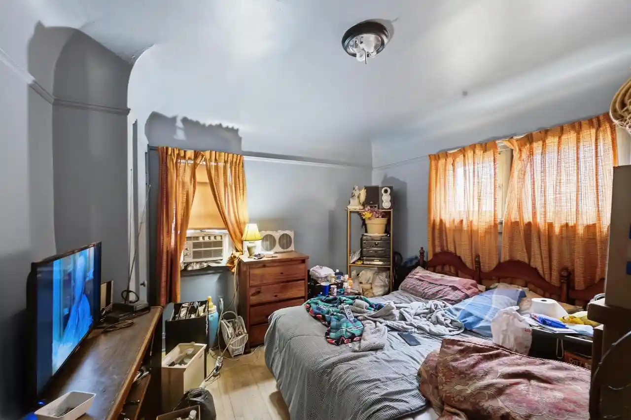 Photo 3 of Multi family home for sale at 2639 N 55th Street Street, Milwaukee, WI 53210 | MLS# 1974553 | Listing updated on 2026-09-11