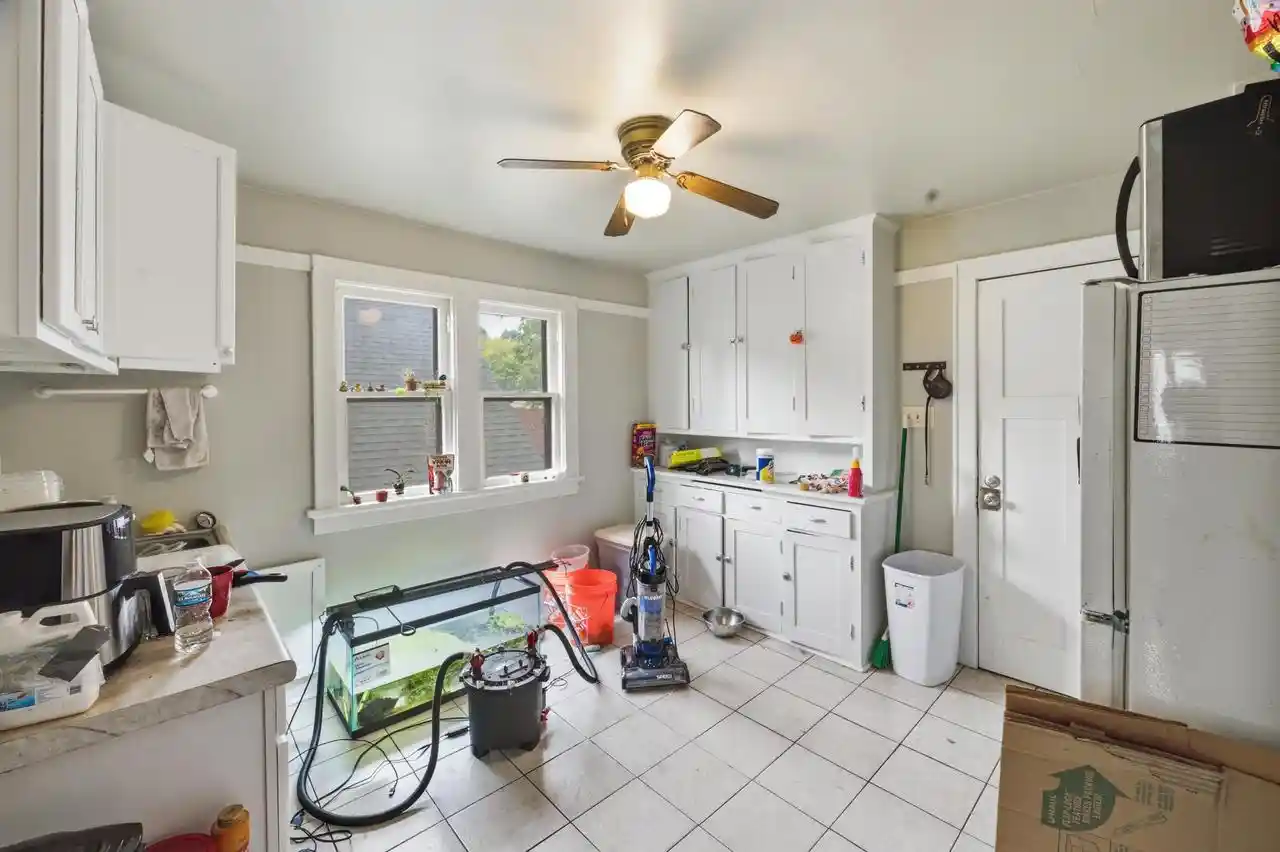 Photo 3 of Multi family home for sale at 2639 N 55Th Street Street, Milwaukee, WI 53210 | MLS# 1974553 | Listing updated on 2026-09-11