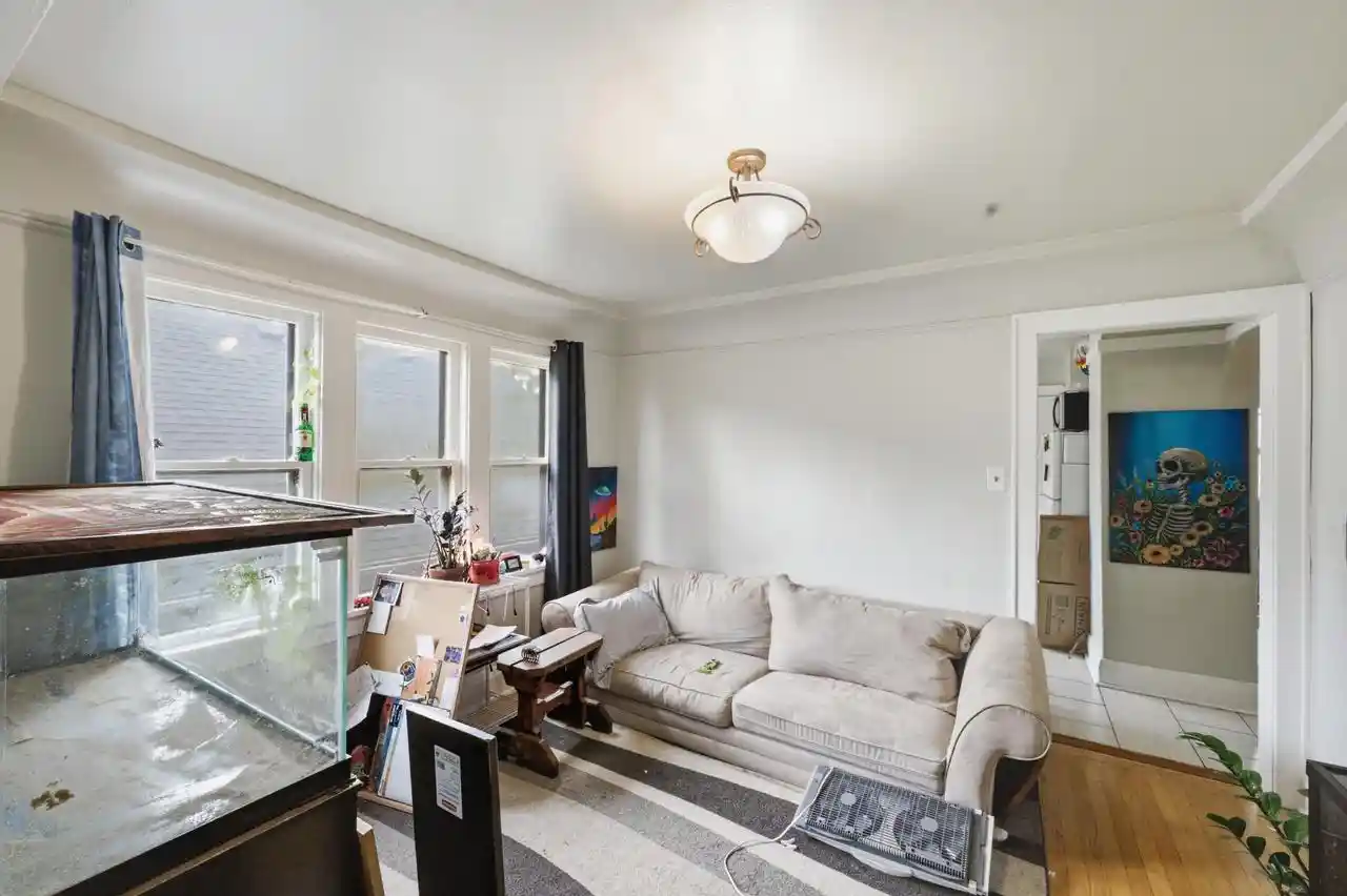 Photo 4 of Multi family home for sale at 2639 N 55Th Street Street, Milwaukee, WI 53210 | MLS# 1974553 | Listing updated on 2026-09-11
