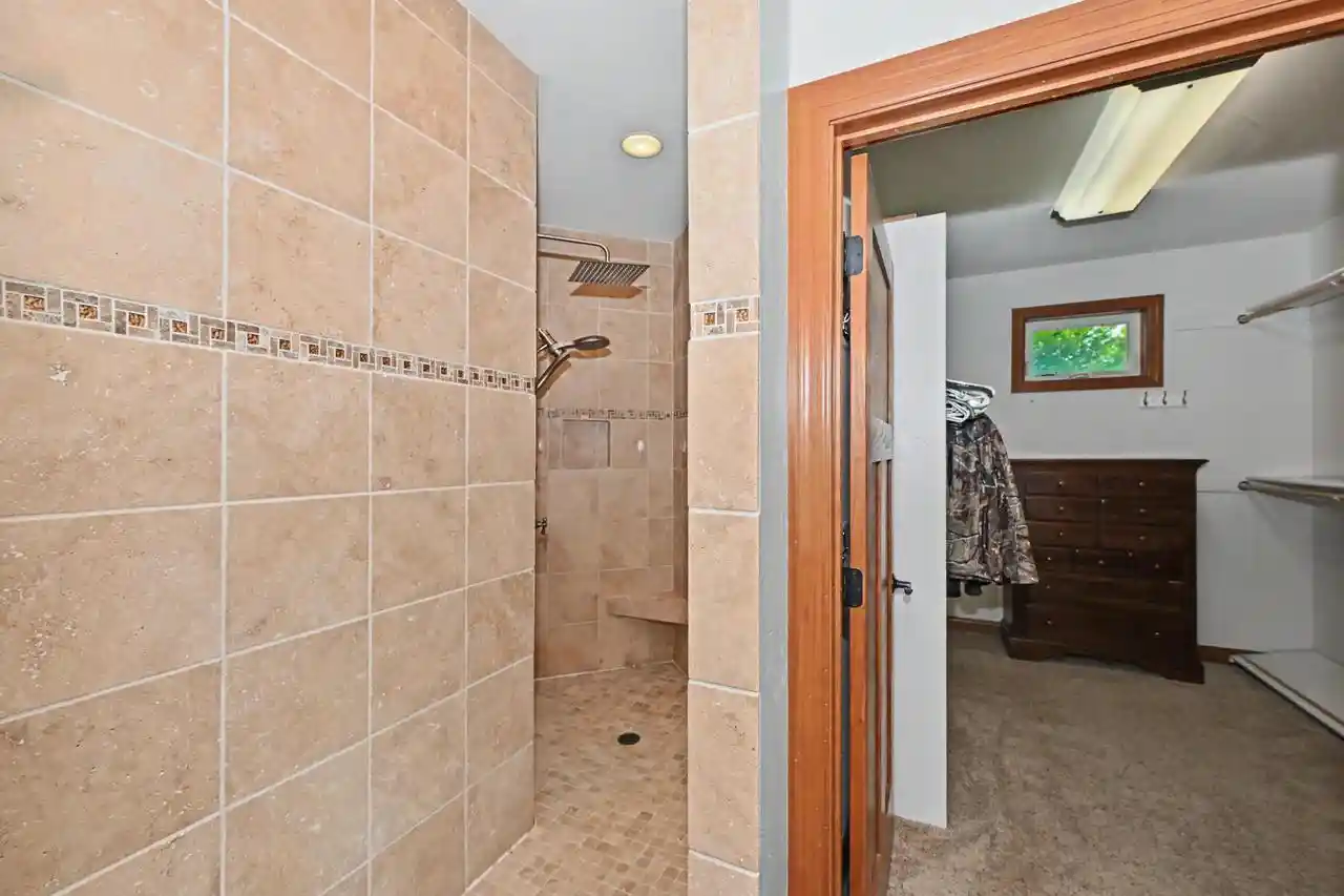 3rd image of 2635 Sunset Road Road, Port Washington, WI 53074 | MLS# 1974552