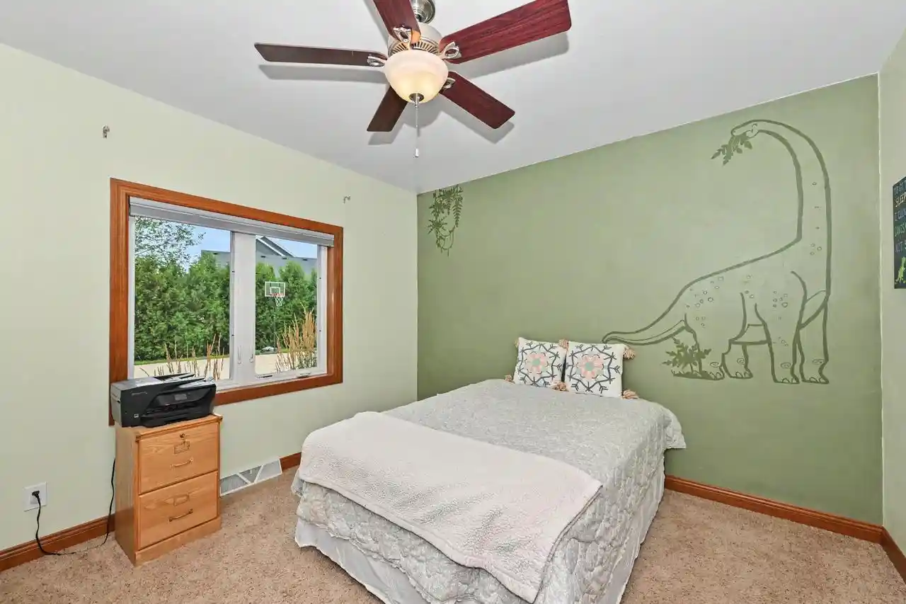 5th image of 2635 Sunset Road Road, Port Washington, WI 53074 | MLS# 1974552