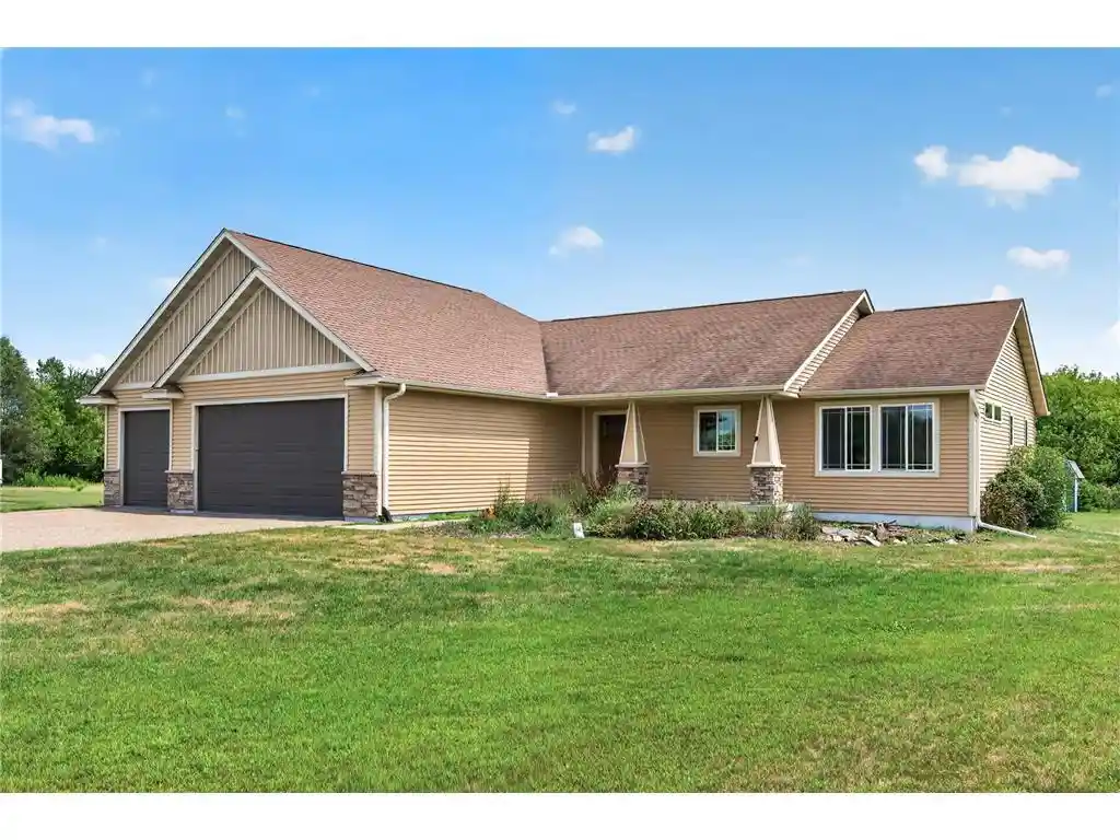 1st image of 439 Jordyn Lane Lane, Hudson, WI 54016 | MLS# 7120934