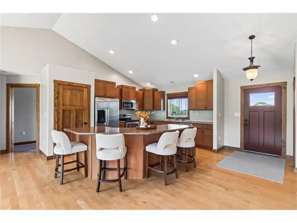 2nd image of 439 Jordyn Lane Lane, Hudson, WI 54016 | MLS# 7120934