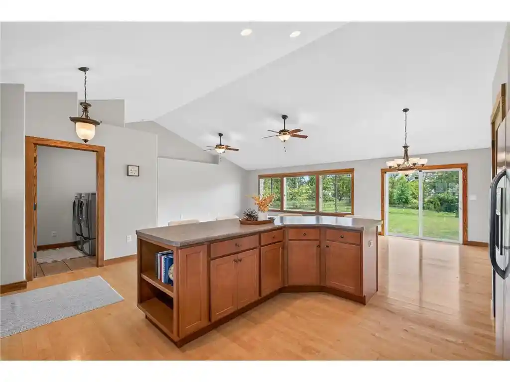 5th image of 439 Jordyn Lane Lane, Hudson, WI 54016 | MLS# 7120934