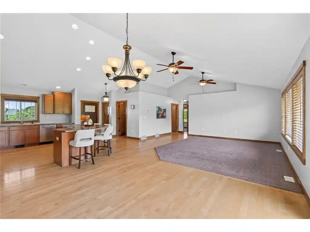 37th image of 439 Jordyn Lane Lane, Hudson, WI 54016 | MLS# 7120934