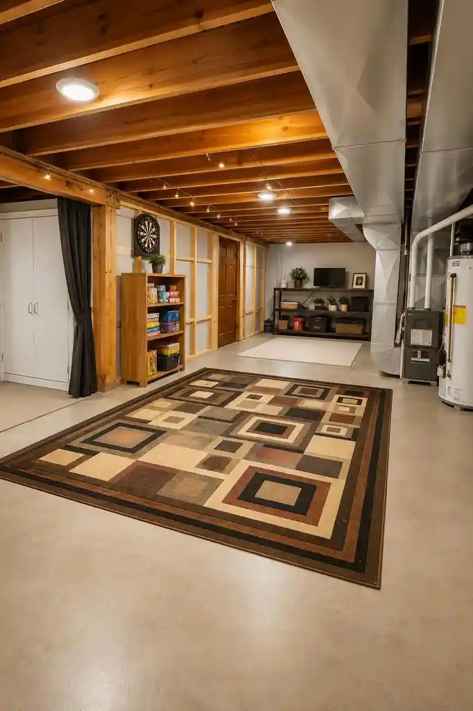 11th image of 141 Elmwood Lane Lane, Nekoosa, WI 54457 | MLS# 22603727