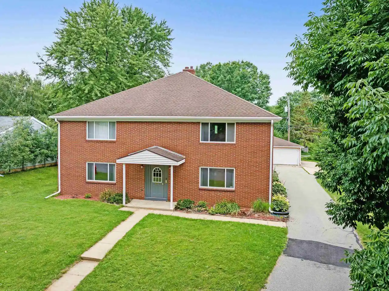 1st image of 426 Rushmore Lane Lane, Madison, WI 53711 | MLS# 2029597