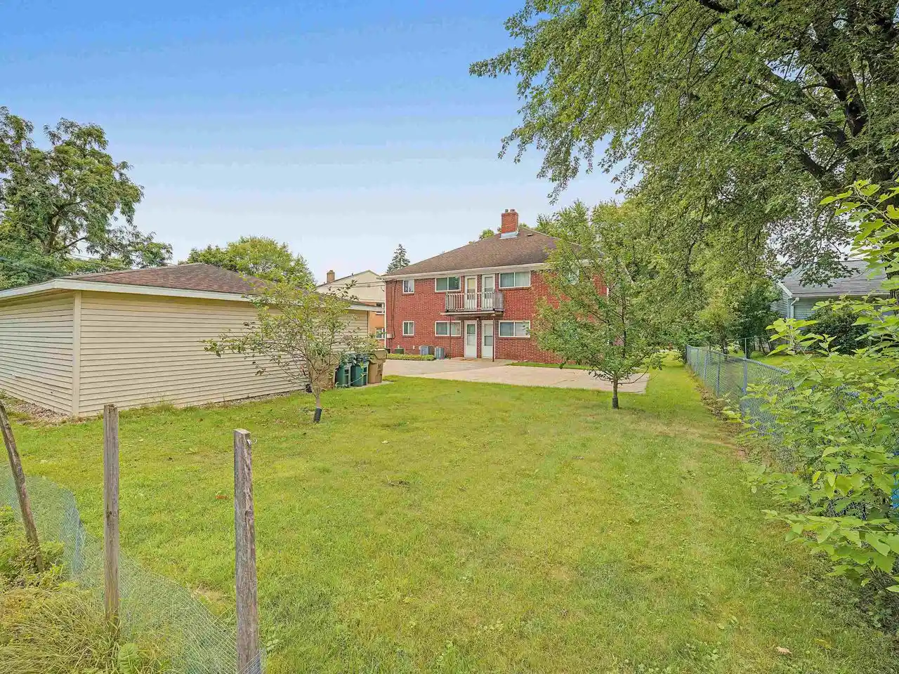 3rd image of 426 Rushmore Lane Lane, Madison, WI 53711 | MLS# 2029597