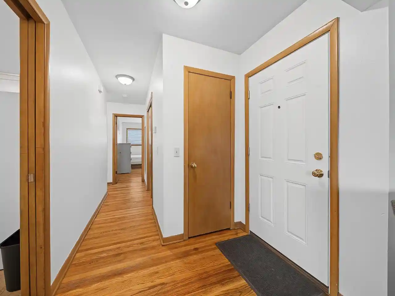 4th image of 426 Rushmore Lane Lane, Madison, WI 53711 | MLS# 2029597