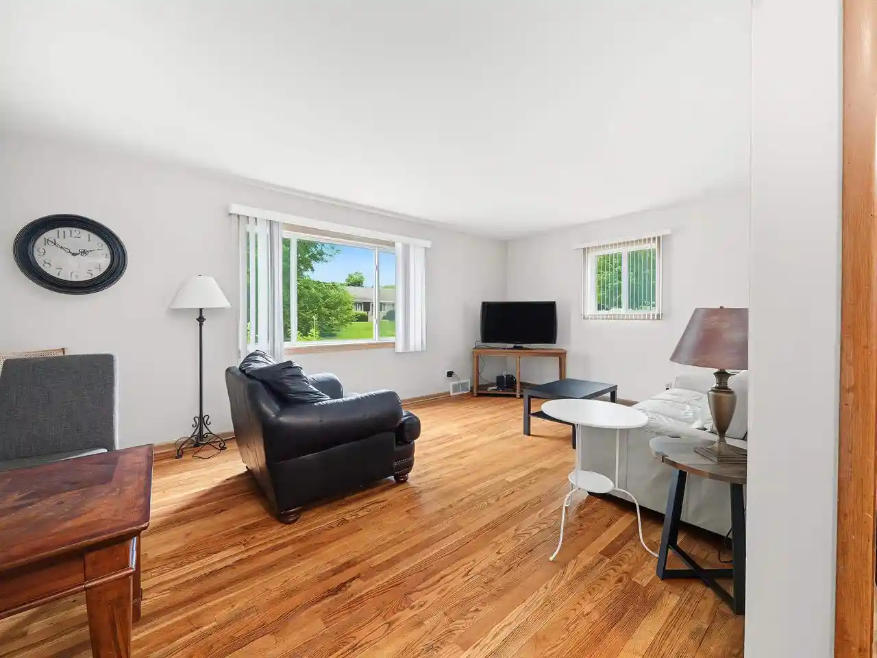5th image of 426 Rushmore Lane Lane, Madison, WI 53711 | MLS# 2029597