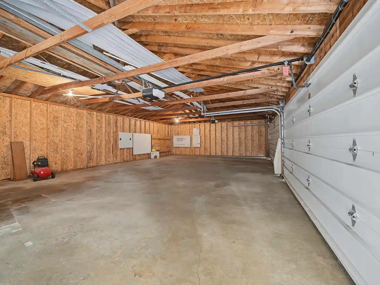 68th image of 426 Rushmore Lane Lane, Madison, WI 53711 | MLS# 2029597