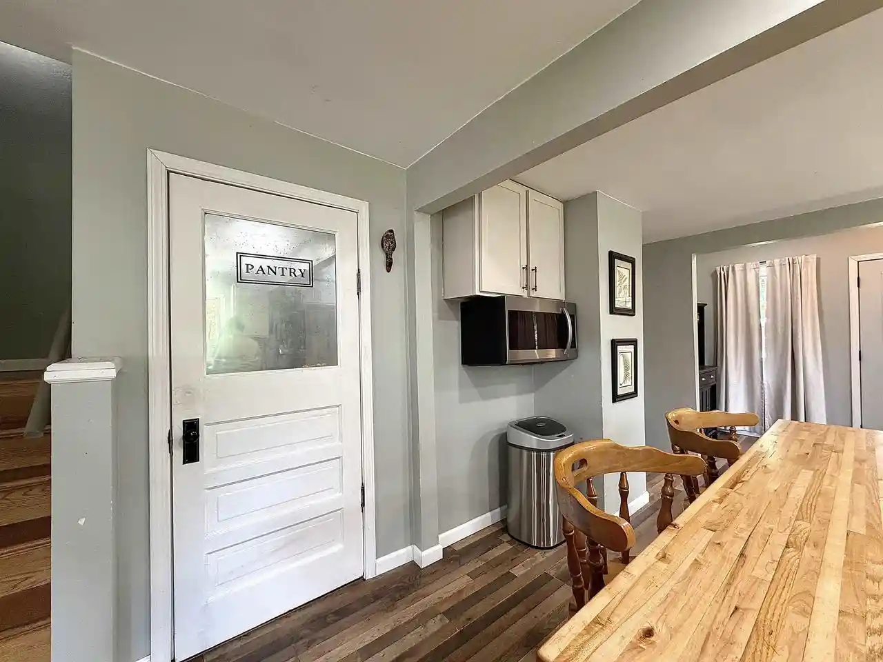 3rd image of 335 Church Street Street, Oxford, WI 53952 | MLS# 2029598