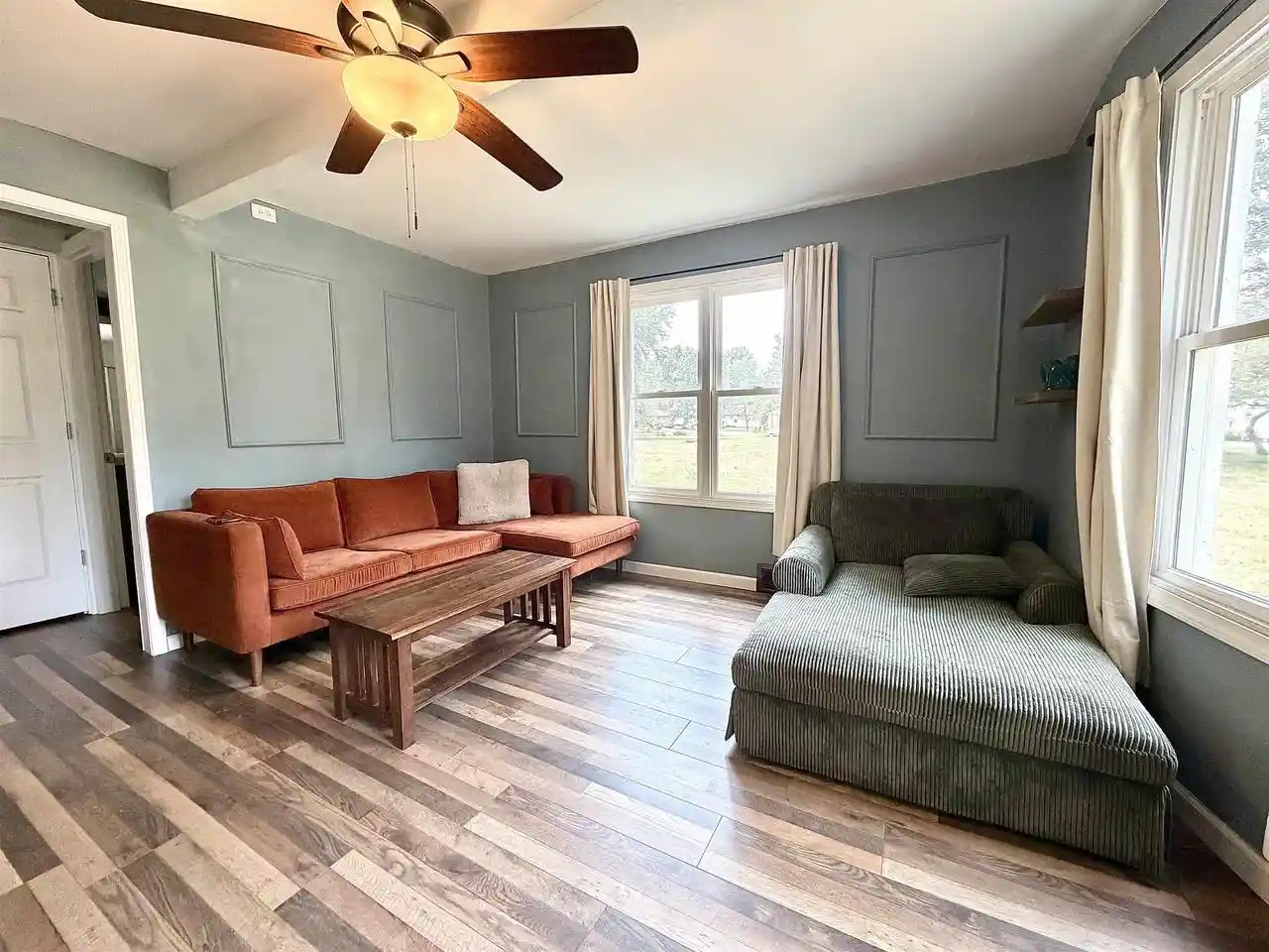 4th image of 335 Church Street Street, Oxford, WI 53952 | MLS# 2029598