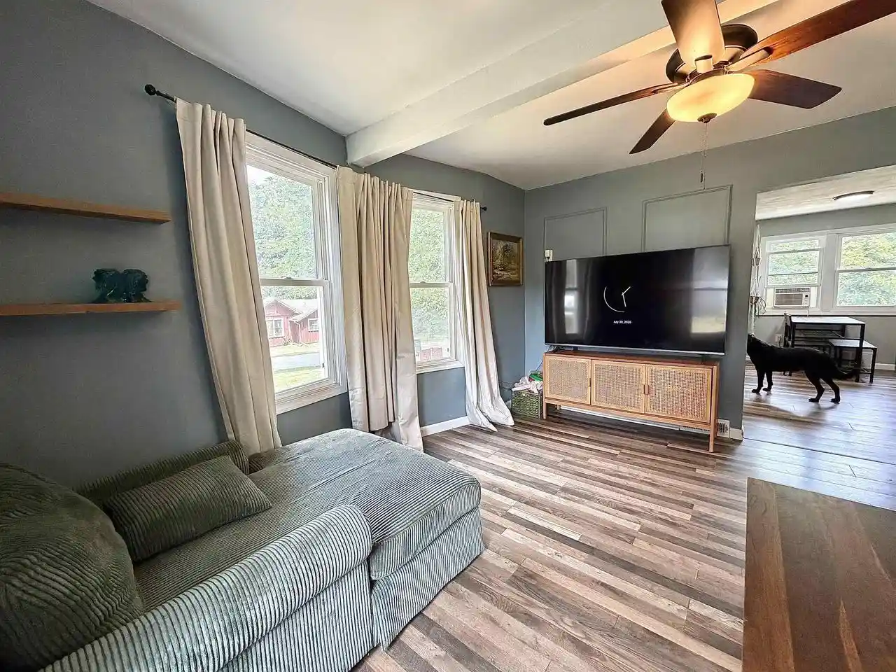 5th image of 335 Church Street Street, Oxford, WI 53952 | MLS# 2029598