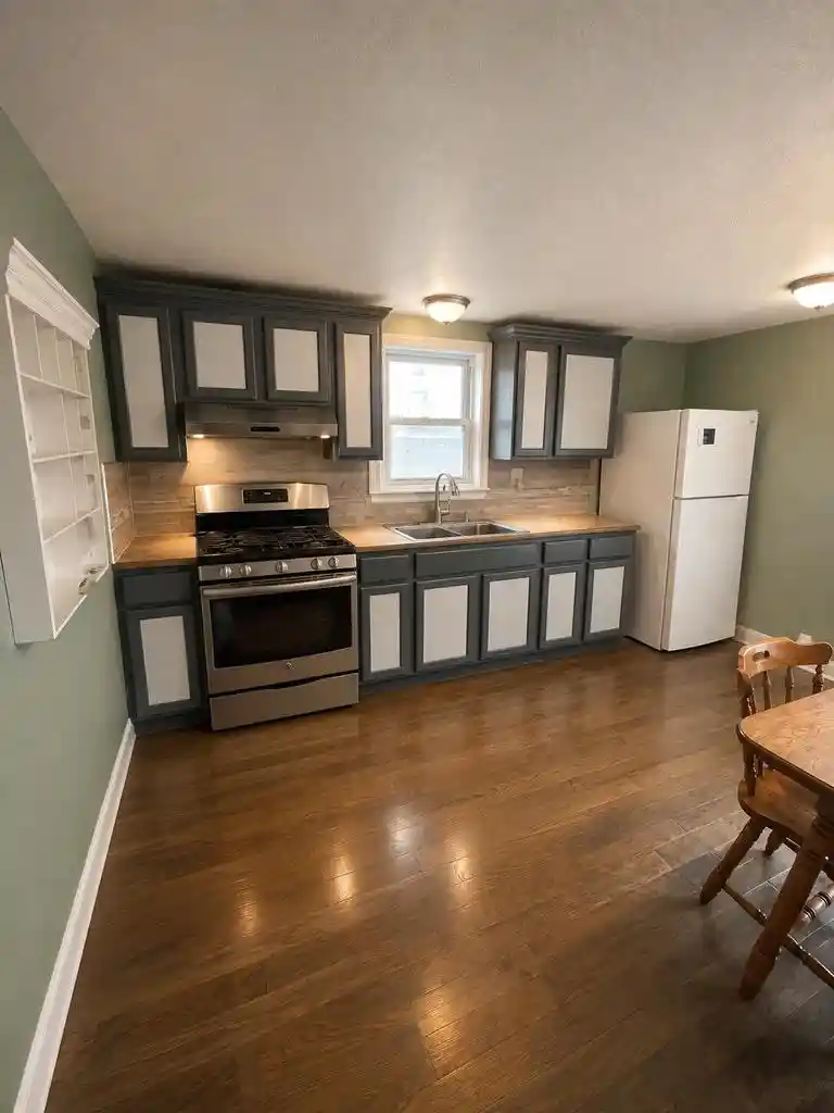 2nd image of 2143 Clark Street Street, Mount Pleasant, WI 53403 | MLS# 1974556