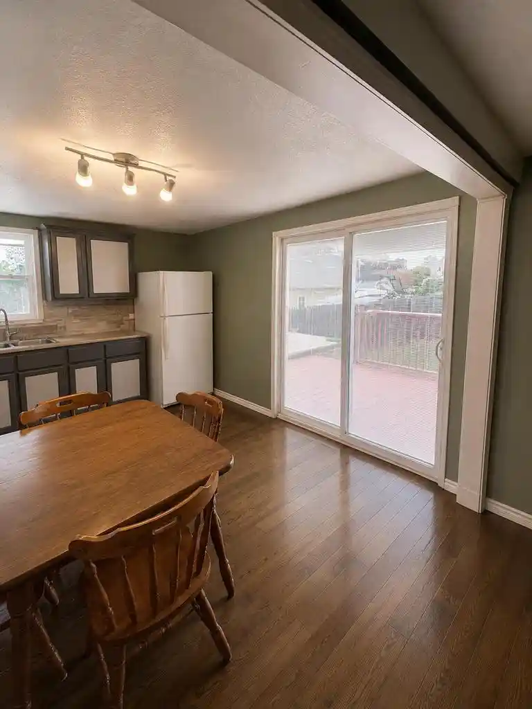 Photo 3 of Single family home for sale at 2143 Clark Street Street, Mount Pleasant, WI 53403 | MLS# 1974556 | Listing updated on 2026-09-11