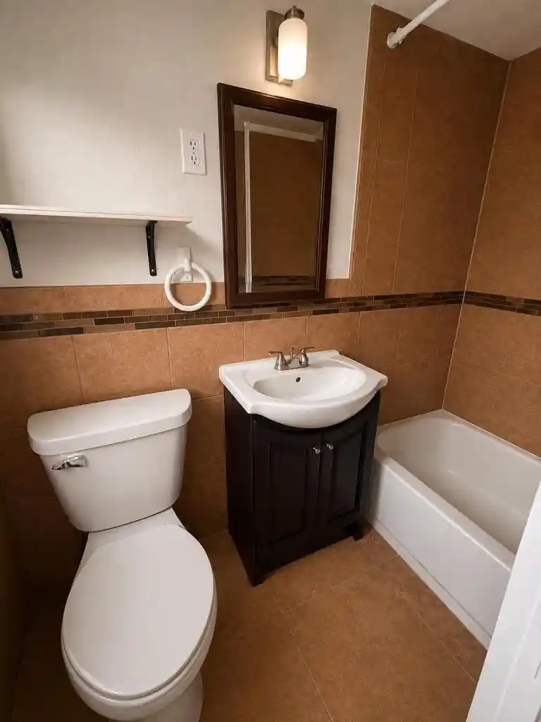 13th image of 2143 Clark Street Street, Mount Pleasant, WI 53403 | MLS# 1974556
