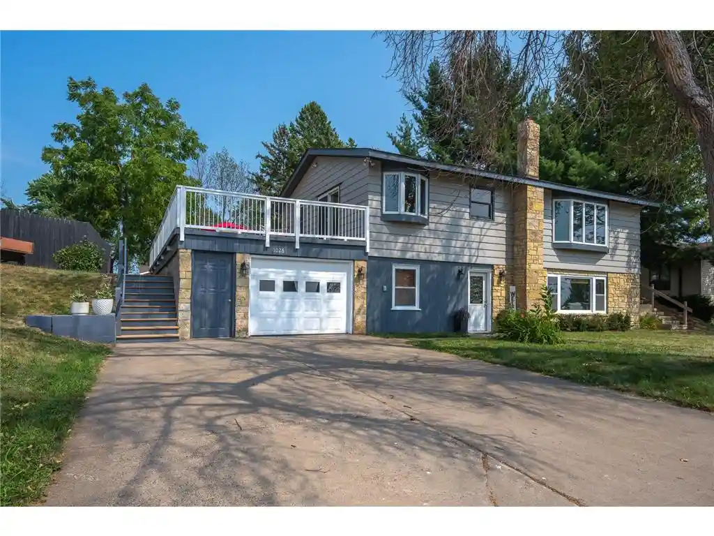 1st image of 1026 S Starr Avenue Avenue, New Richmond, WI 54017 | MLS# 7121029