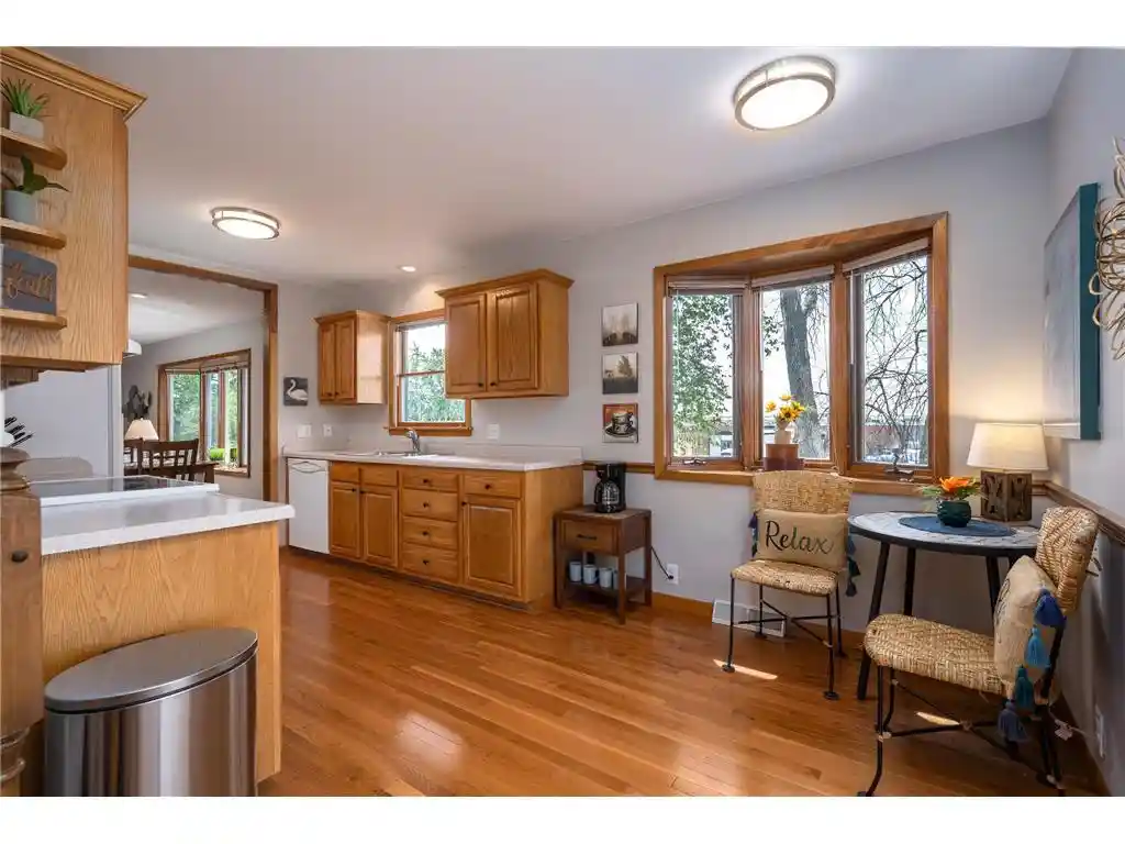 2nd image of 1026 S Starr Avenue Avenue, New Richmond, WI 54017 | MLS# 7121029