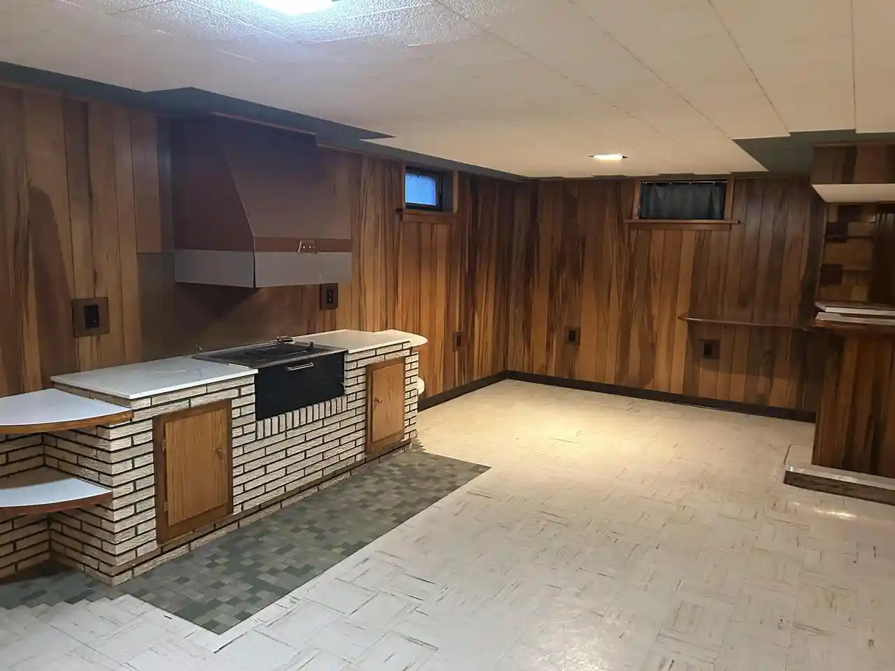 2nd image of 920 Zeisler St 731 10th St N Street Street, La Crosse, WI 54601 | MLS# 1974557