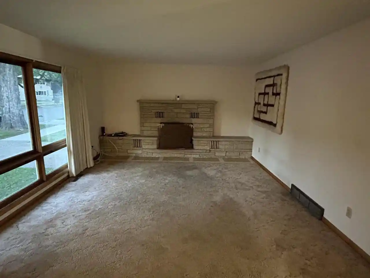 17th image of 920 Zeisler St 731 10th St N Street Street, La Crosse, WI 54601 | MLS# 1974557