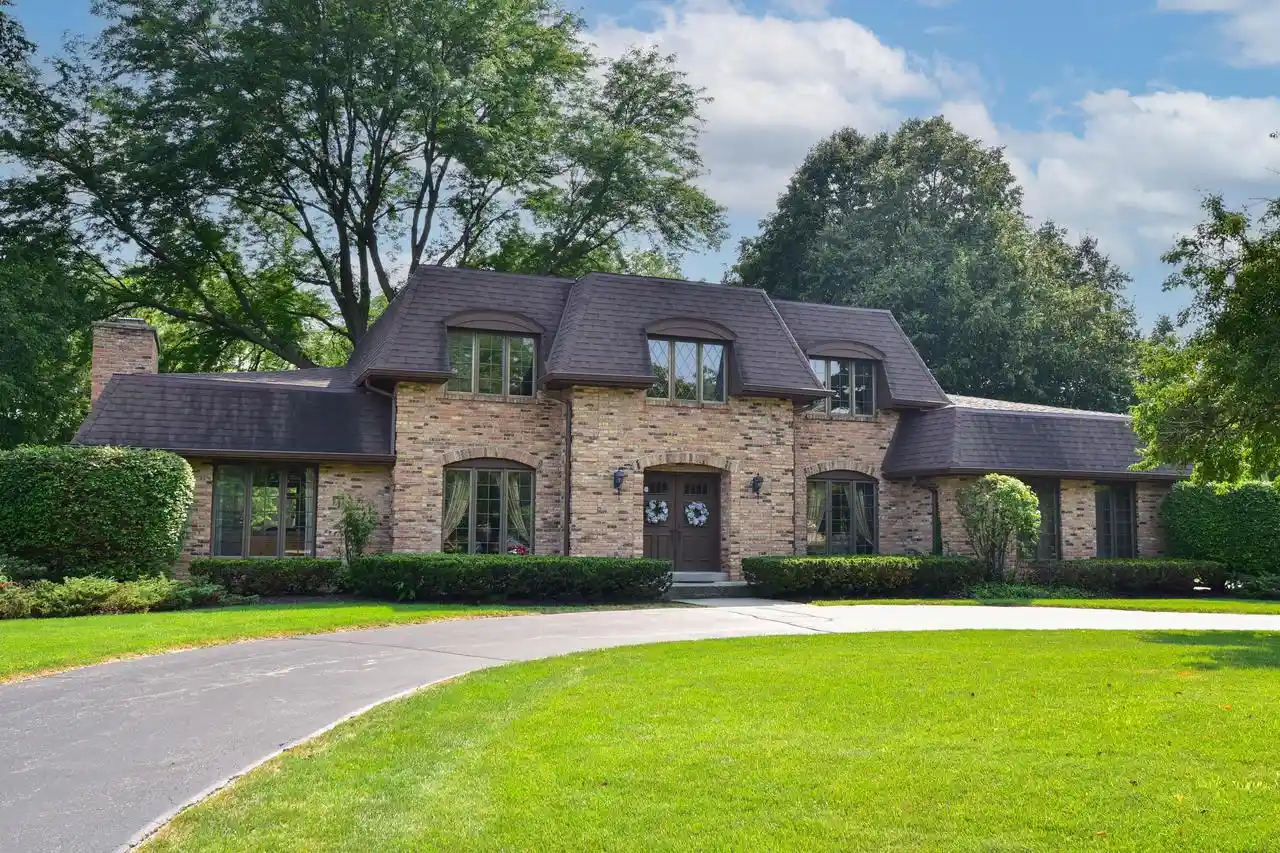 1st image of 16015 Mark Dr Dr, Brookfield, WI 53005 | MLS# 1974558