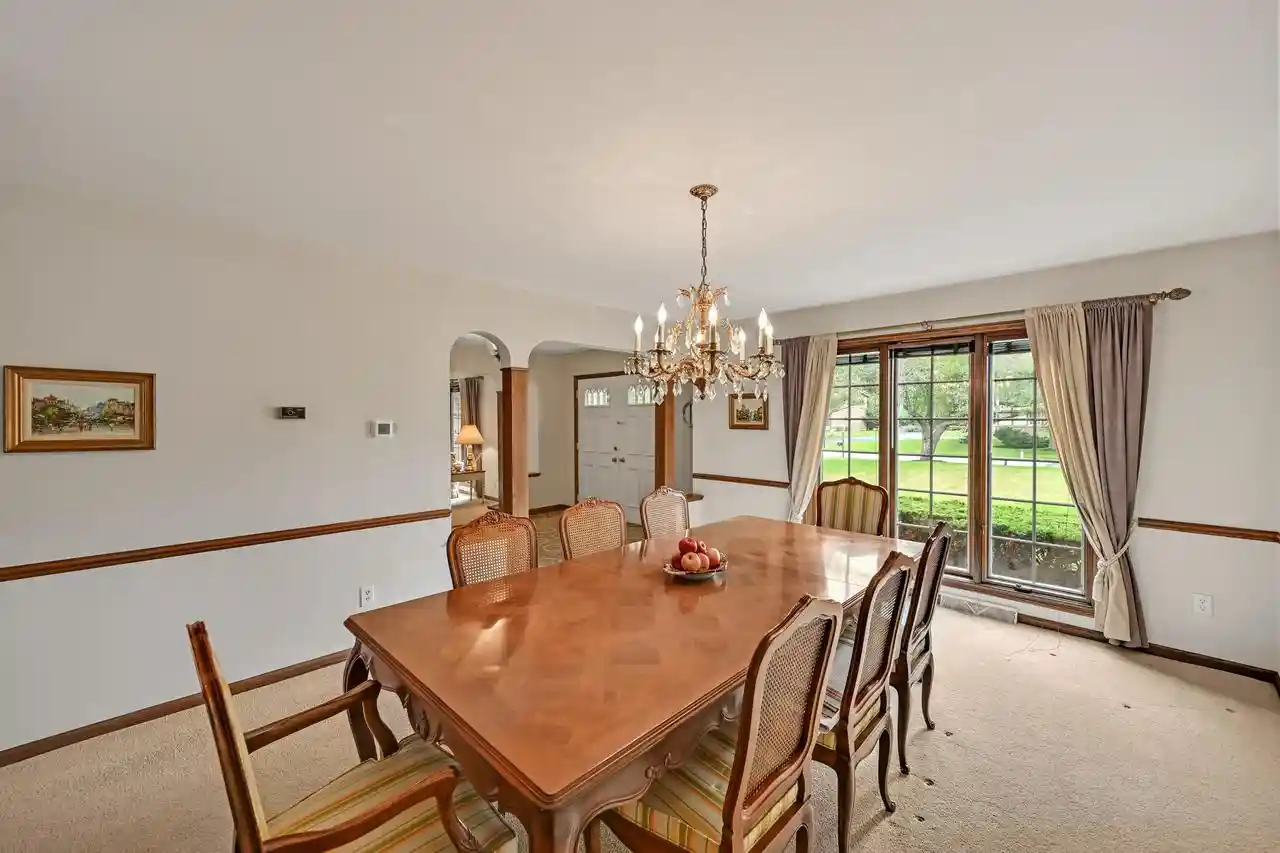 47th image of 16015 Mark Dr Dr, Brookfield, WI 53005 | MLS# 1974558