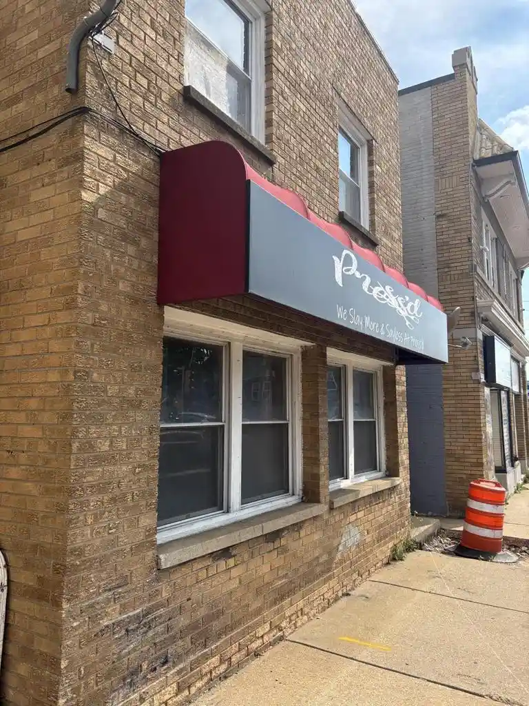 1st image of 5112 W Center Street Street, Milwaukee, WI 53210 | MLS# 1974559