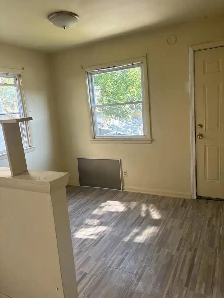 2nd image of 5112 W Center Street Street, Milwaukee, WI 53210 | MLS# 1974559