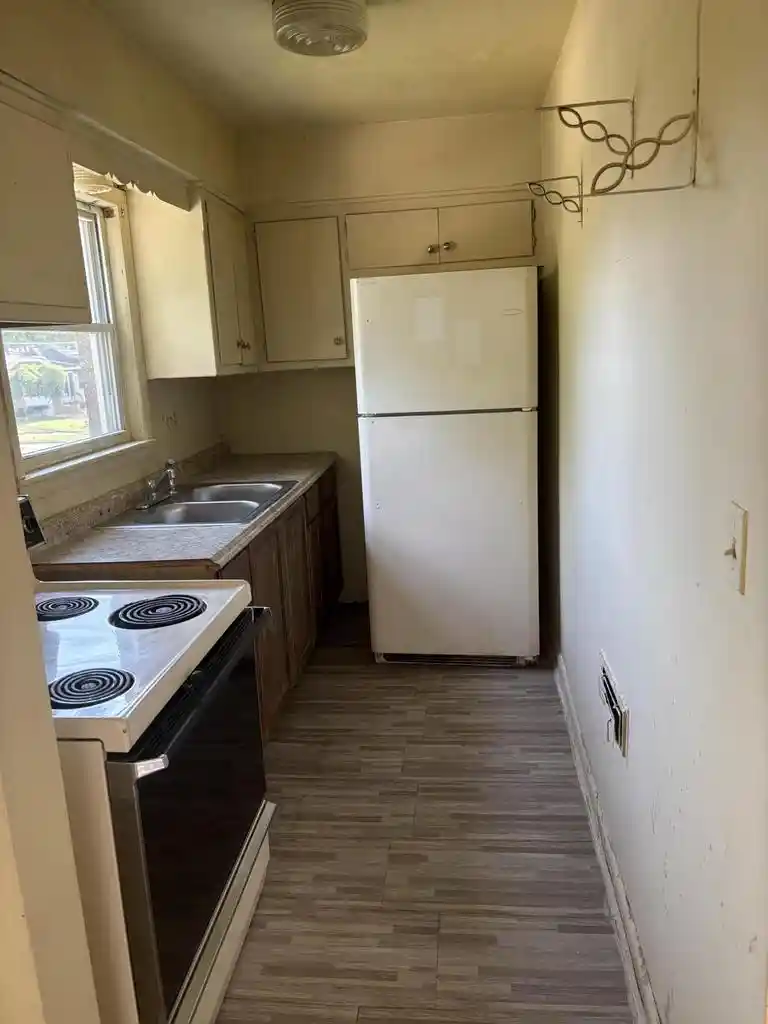3rd image of 5112 W Center Street Street, Milwaukee, WI 53210 | MLS# 1974559