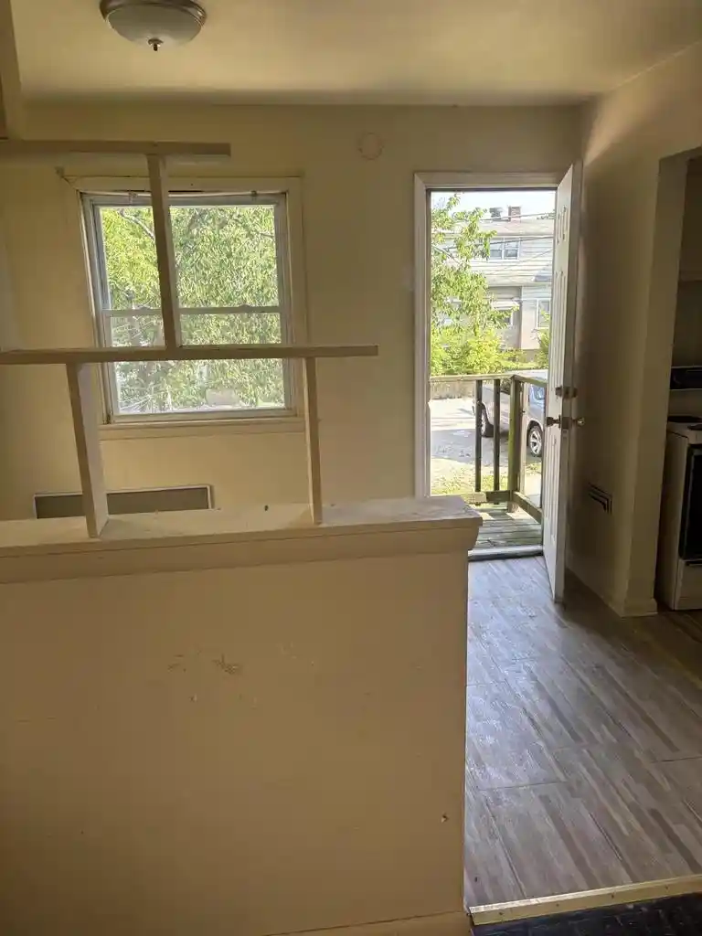 4th image of 5112 W Center Street Street, Milwaukee, WI 53210 | MLS# 1974559