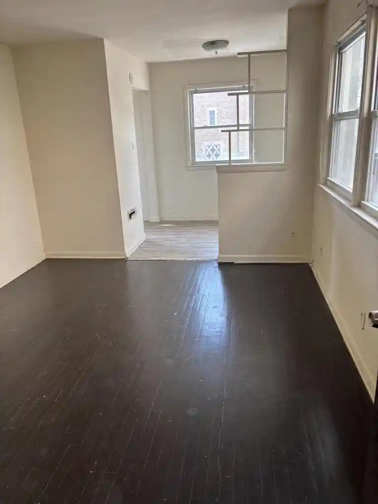 5th image of 5112 W Center Street Street, Milwaukee, WI 53210 | MLS# 1974559