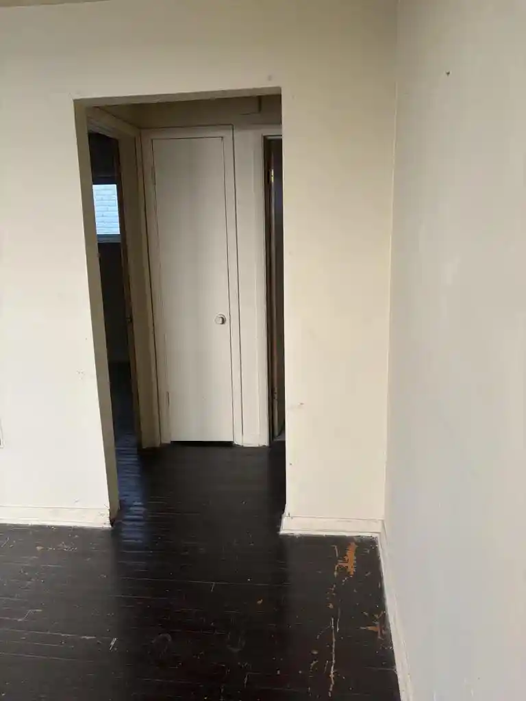 18th image of 5112 W Center Street Street, Milwaukee, WI 53210 | MLS# 1974559