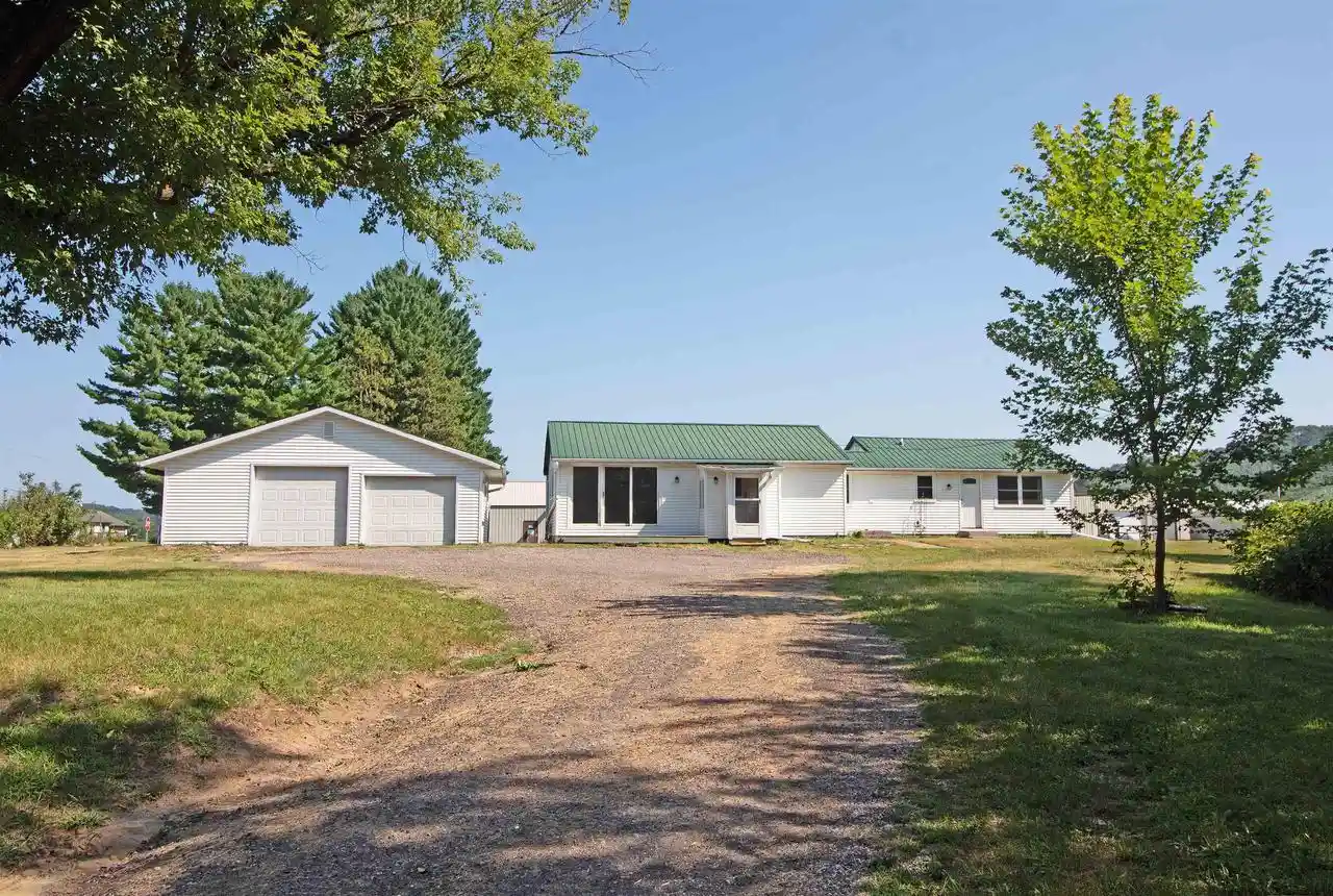 1st image of 28971 County Road Ba, Richland Center, WI 53581 | MLS# 2029601