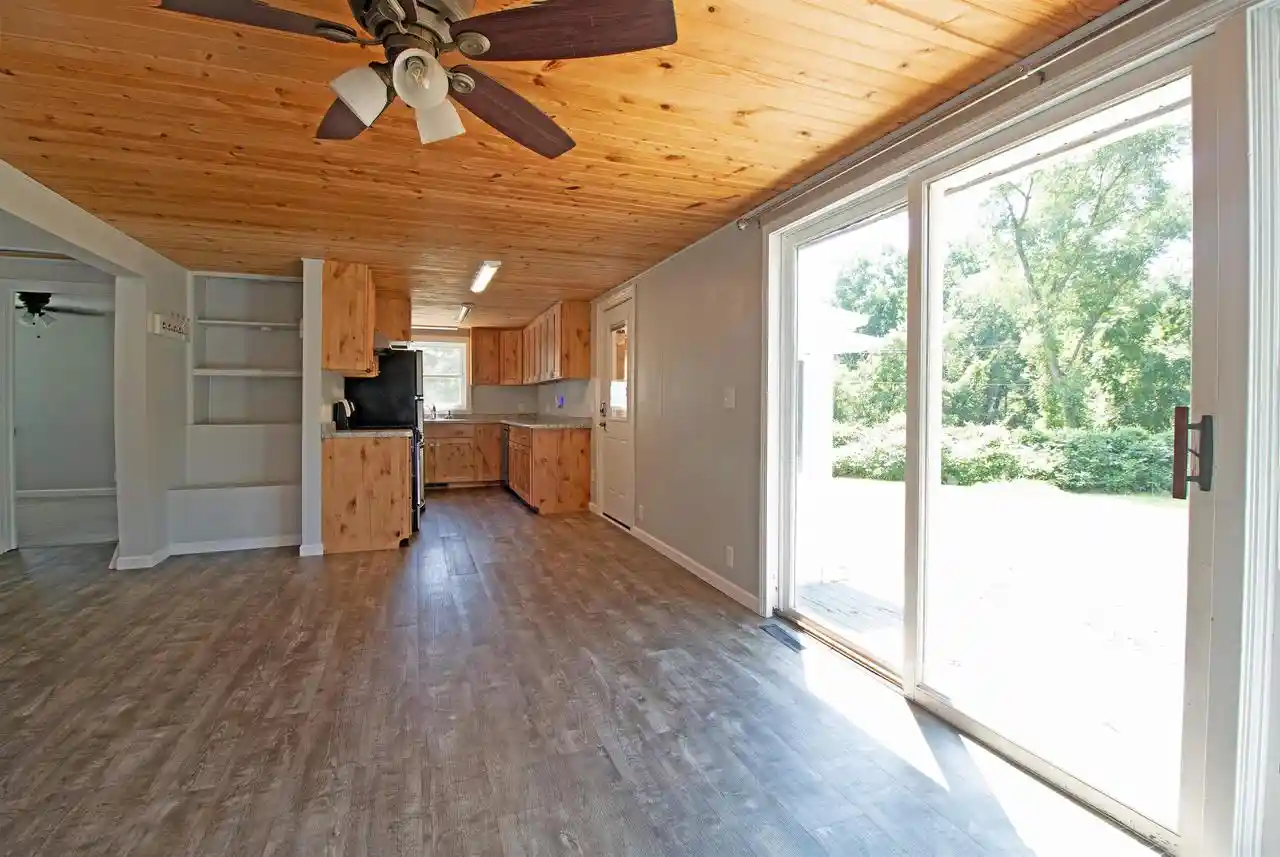 2nd image of 28971 County Road Ba, Richland Center, WI 53581 | MLS# 2029601
