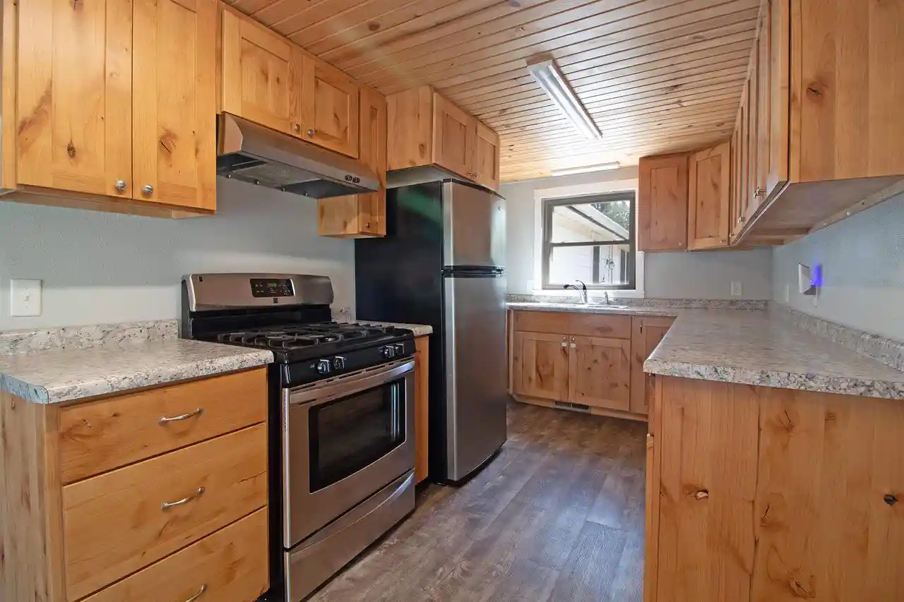 3rd image of 28971 County Road Ba, Richland Center, WI 53581 | MLS# 2029601