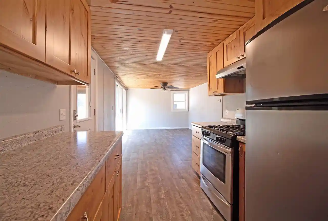 5th image of 28971 County Road Ba, Richland Center, WI 53581 | MLS# 2029601