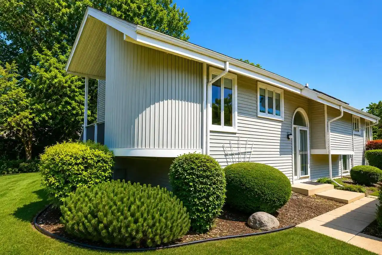 1st image of 5915 Taylor Avenue Avenue #1, Mount Pleasant, WI 53403 | MLS# 1974561