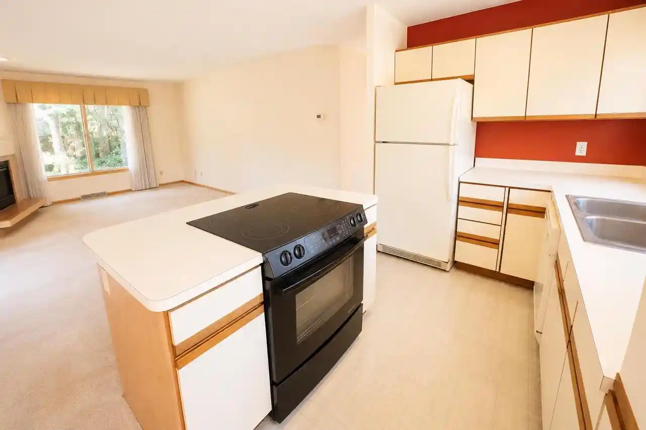 2nd image of 5915 Taylor Avenue Avenue #1, Mount Pleasant, WI 53403 | MLS# 1974561