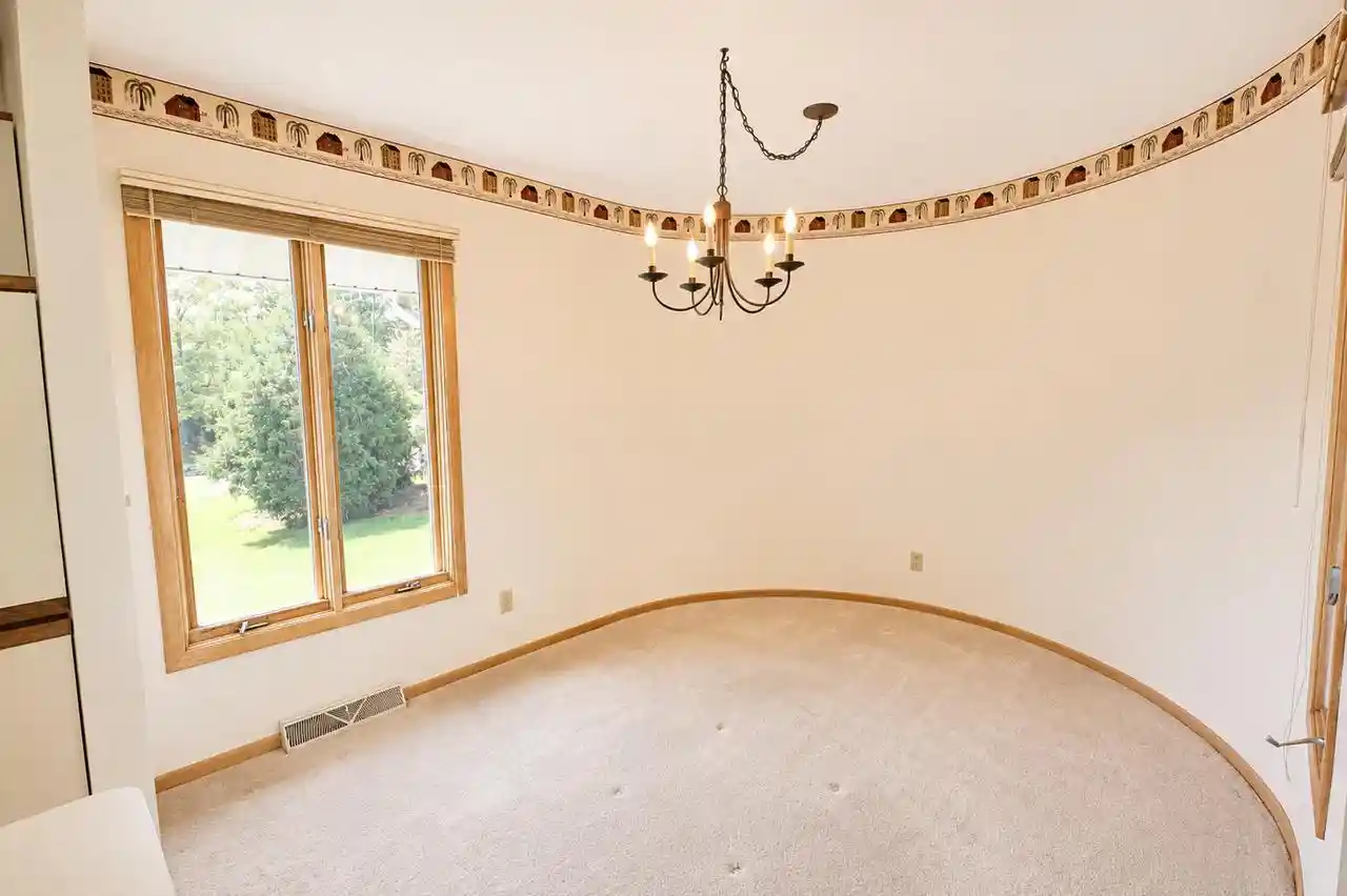 4th image of 5915 Taylor Ave Ave, Mount Pleasant, WI 53403