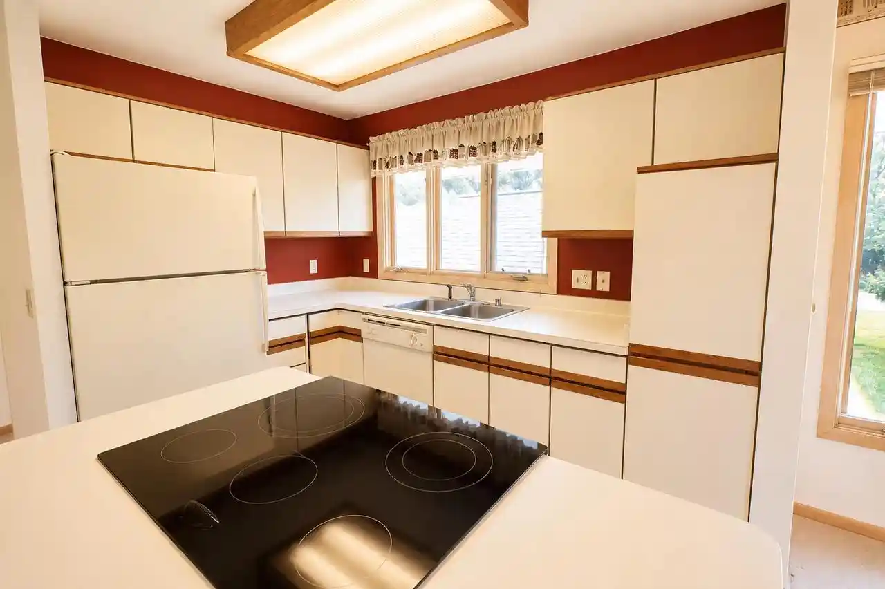 2nd image of 5915 Taylor Ave Ave, Mount Pleasant, WI 53403