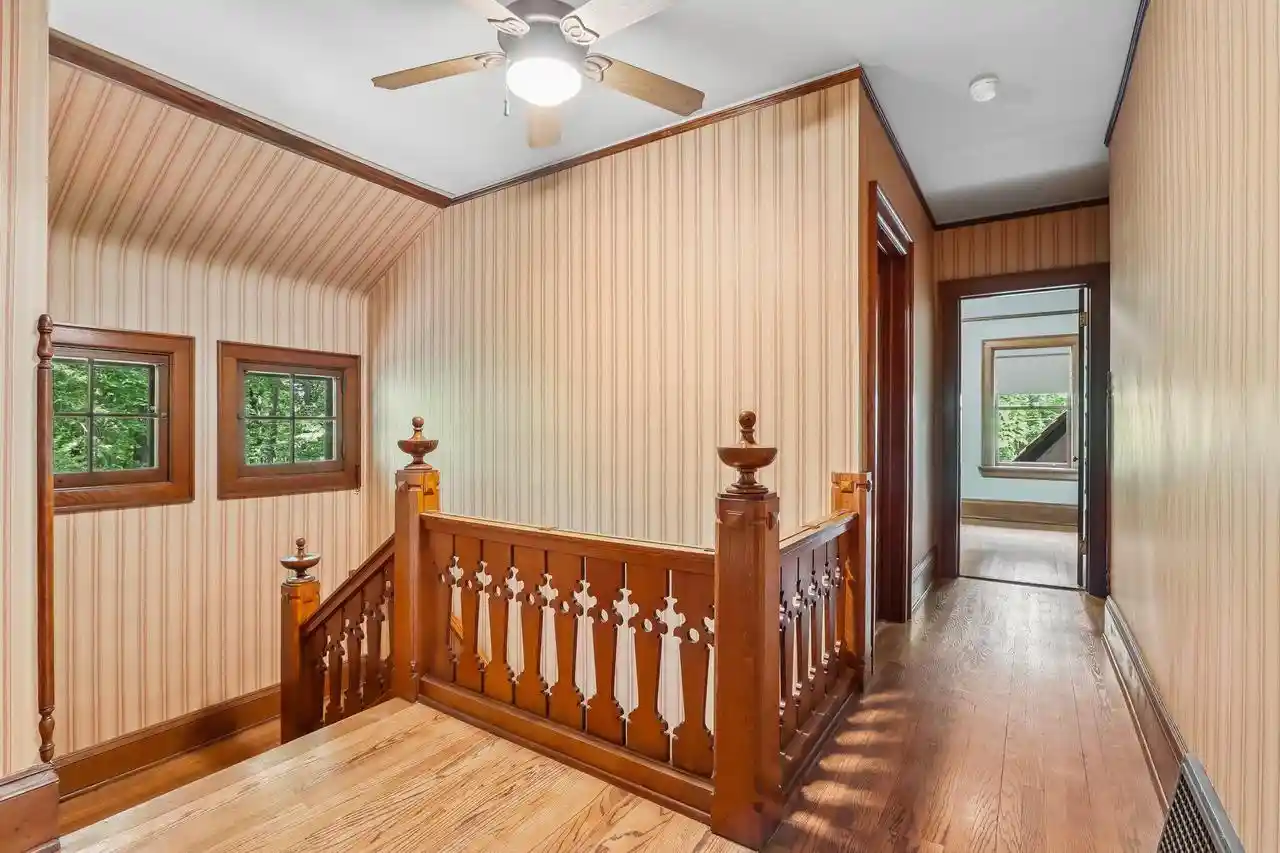 Photo 3 of Single family home for sale at 6789 N Elm Tree Road Road, Glendale, WI 53217 | MLS# 1974563 | Listing updated on 2026-09-25