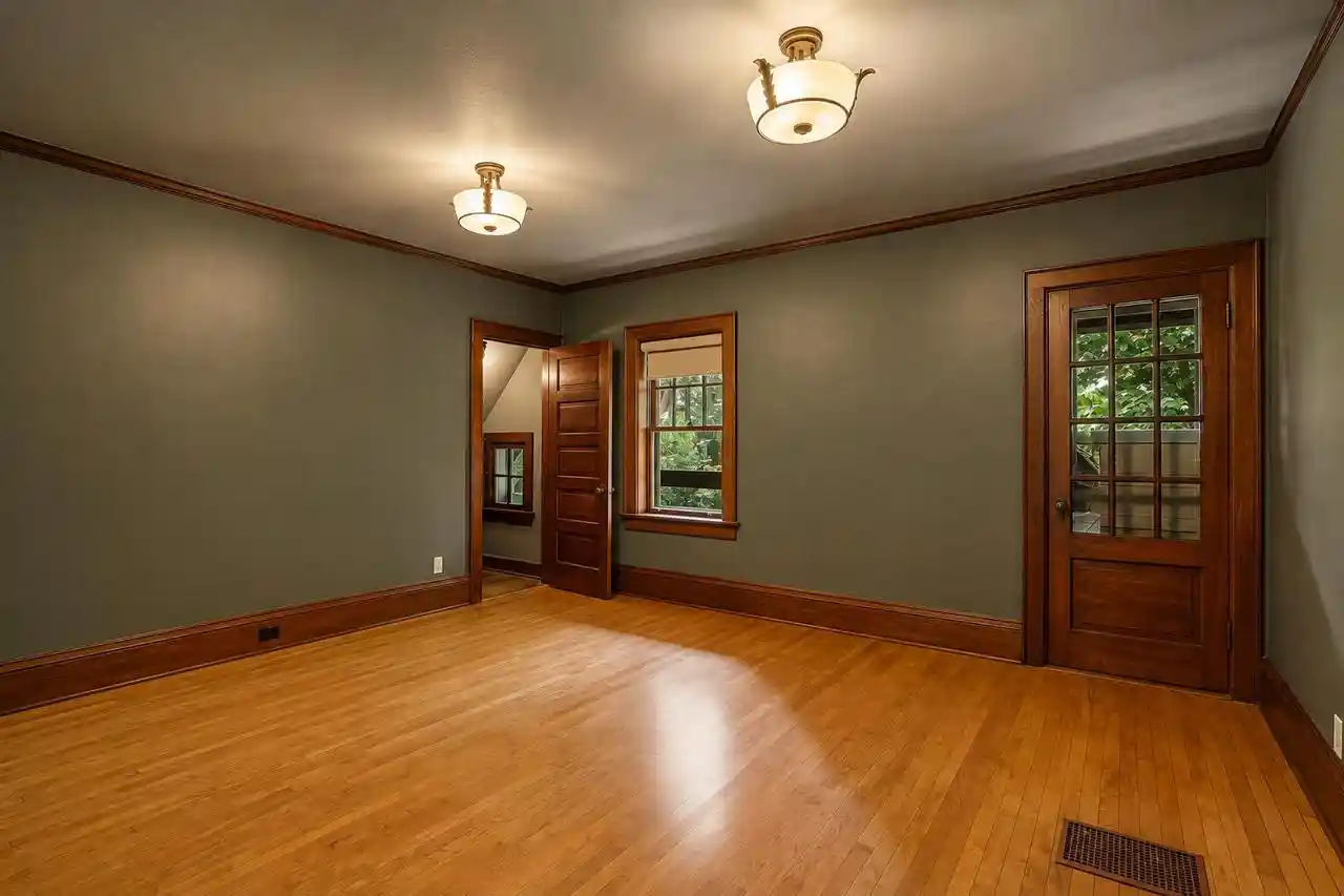 Photo 4 of Single family home for sale at 6789 N Elm Tree Road Road, Glendale, WI 53217 | MLS# 1974563 | Listing updated on 2026-09-25