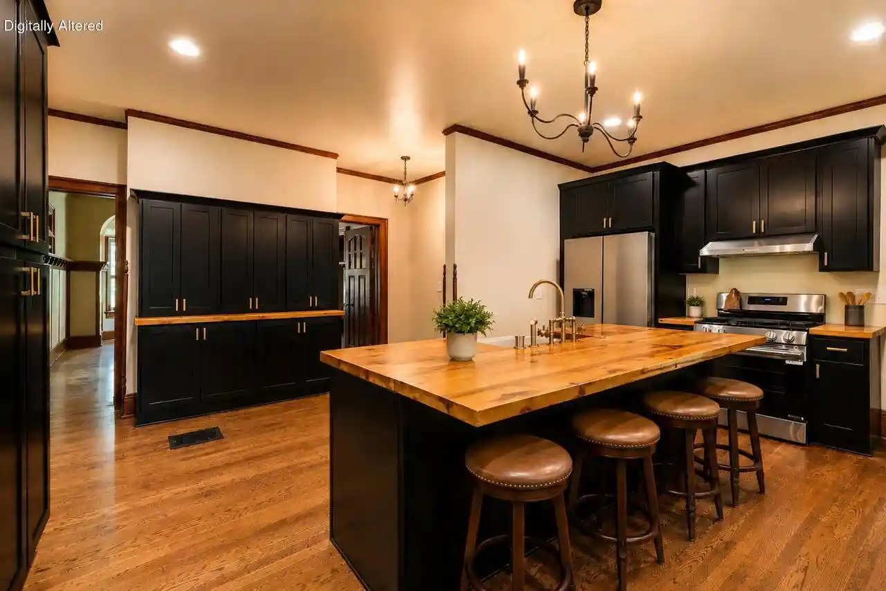 31st image of 6789 N Elm Tree Road Road, Glendale, WI 53217 | MLS# 1974563